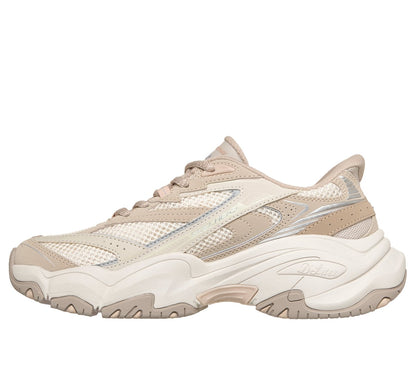 Skechers Top Pick - Skechers Slip-ins: D'Lites 6.0