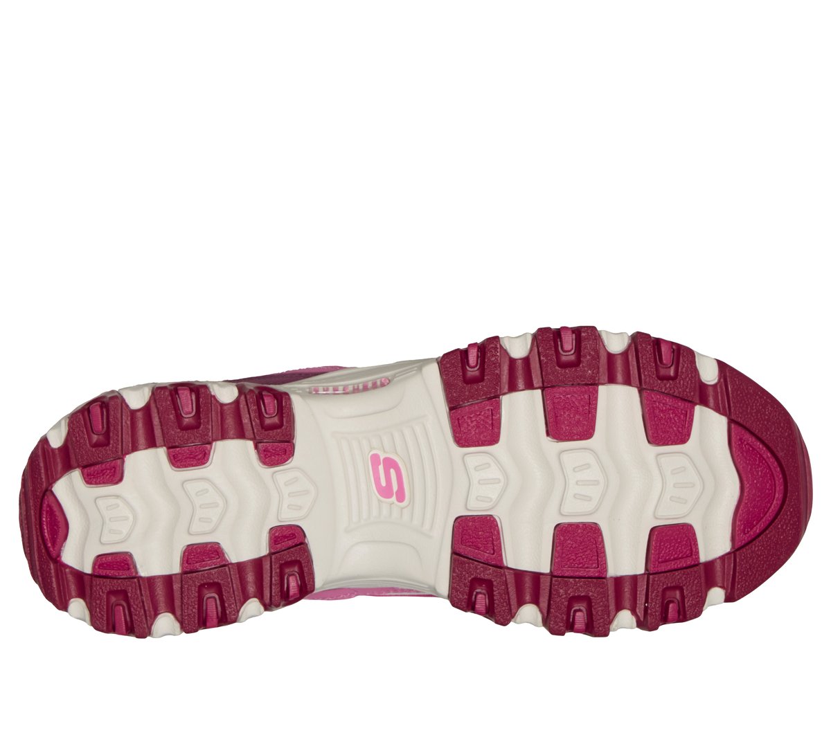 Skechers Best Price - Skechers Slip-ins: D'Lites - Vintage Haze