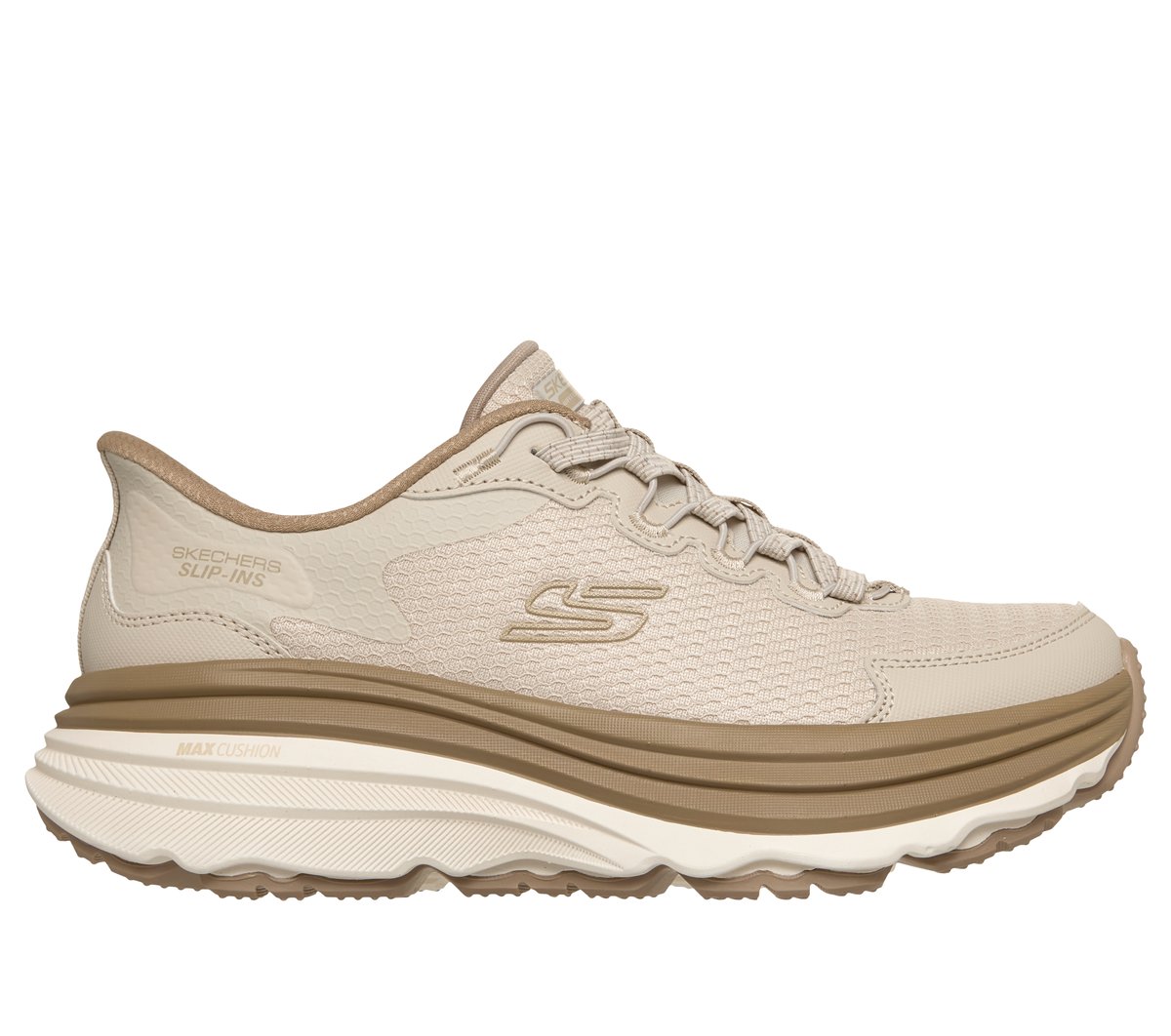 Skechers Top Pick - Skechers Slip-ins: Zirrus