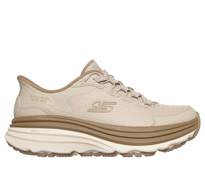 Skechers Top Pick - Skechers Slip-ins: Zirrus