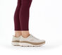 Skechers Top Pick - Skechers Slip-ins: Zirrus