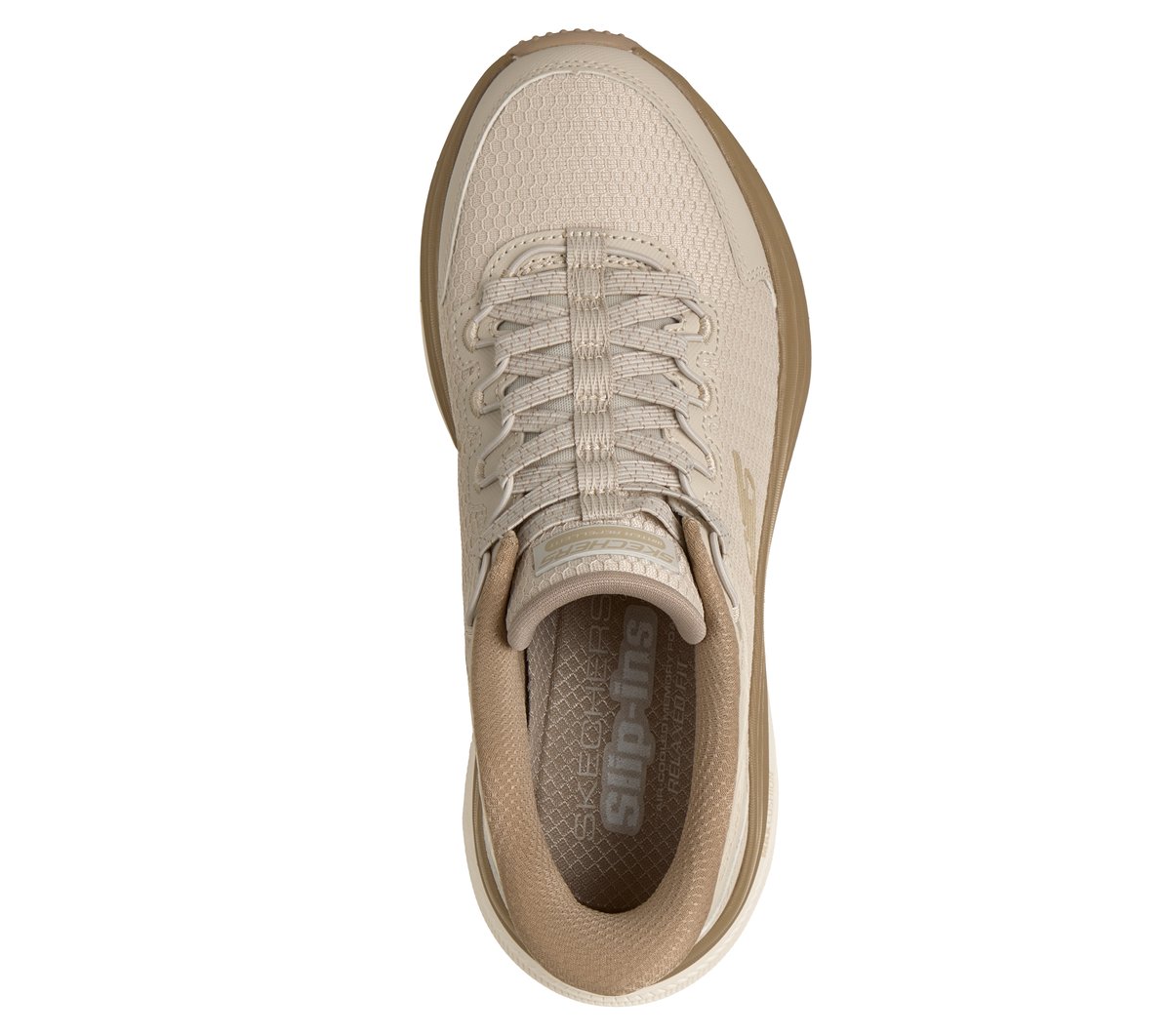 Skechers Top Pick - Skechers Slip-ins: Zirrus