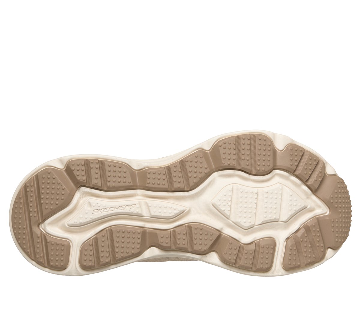 Skechers Top Pick - Skechers Slip-ins: Zirrus