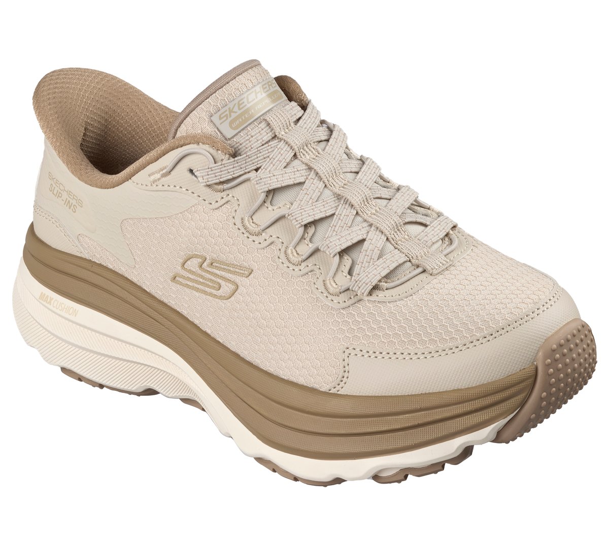 Skechers Top Pick - Skechers Slip-ins: Zirrus