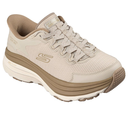 Skechers Top Pick - Skechers Slip-ins: Zirrus