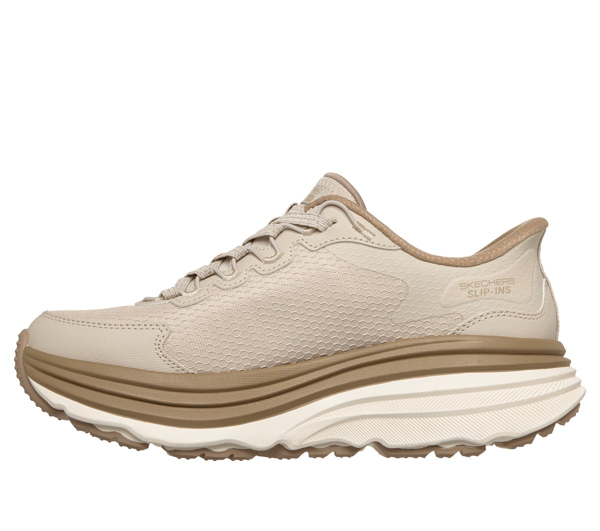 Skechers Top Pick - Skechers Slip-ins: Zirrus