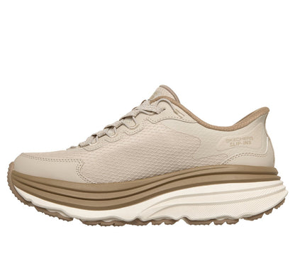 Skechers Top Pick - Skechers Slip-ins: Zirrus