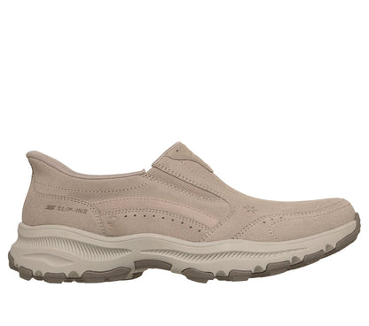 Skechers Exclusive - Skechers Slip-ins: Alto - Rangeley