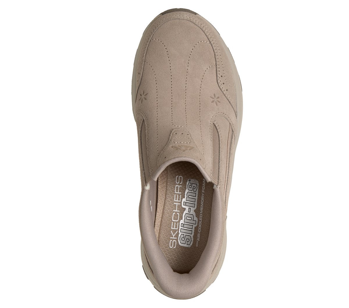 Skechers Exclusive - Skechers Slip-ins: Alto - Rangeley