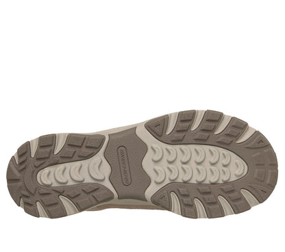 Skechers Exclusive - Skechers Slip-ins: Alto - Rangeley