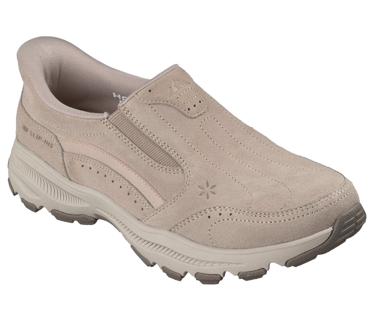 Skechers Exclusive - Skechers Slip-ins: Alto - Rangeley