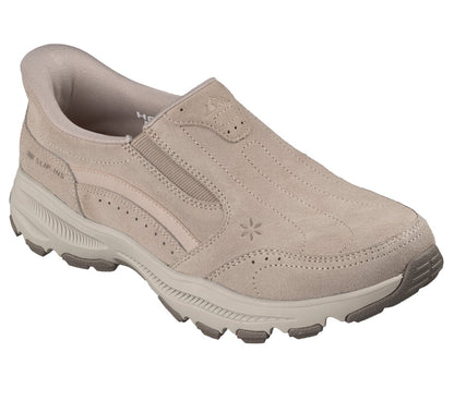 Skechers Exclusive - Skechers Slip-ins: Alto - Rangeley