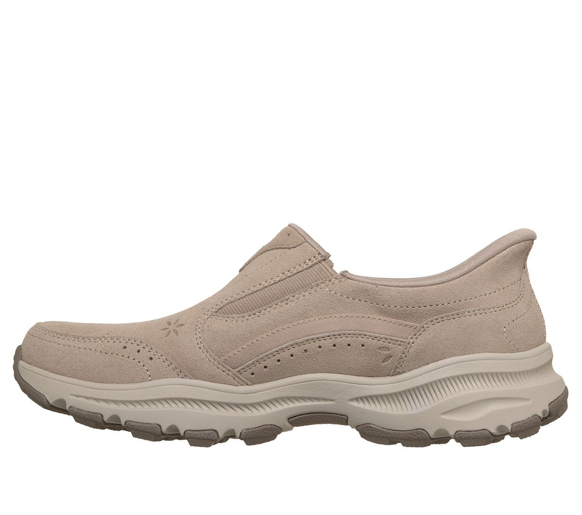 Skechers Exclusive - Skechers Slip-ins: Alto - Rangeley