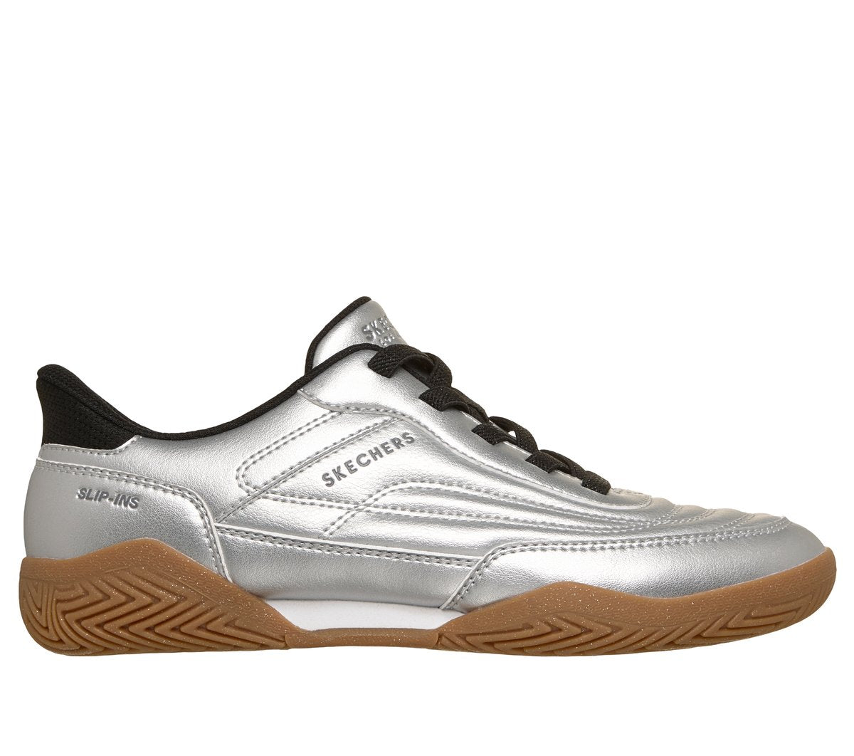 Skechers New - Skechers Slip-ins: Zinger Evo - Off Tha Pitch