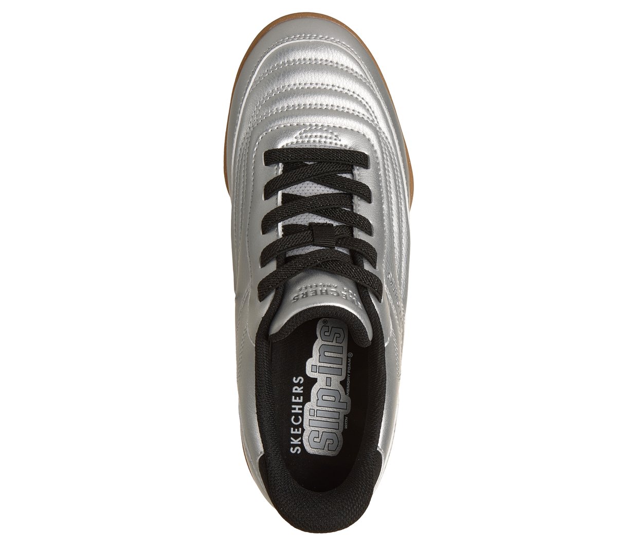 Skechers New - Skechers Slip-ins: Zinger Evo - Off Tha Pitch