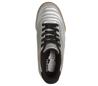 Skechers New - Skechers Slip-ins: Zinger Evo - Off Tha Pitch