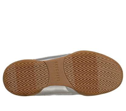 Skechers New - Skechers Slip-ins: Zinger Evo - Off Tha Pitch