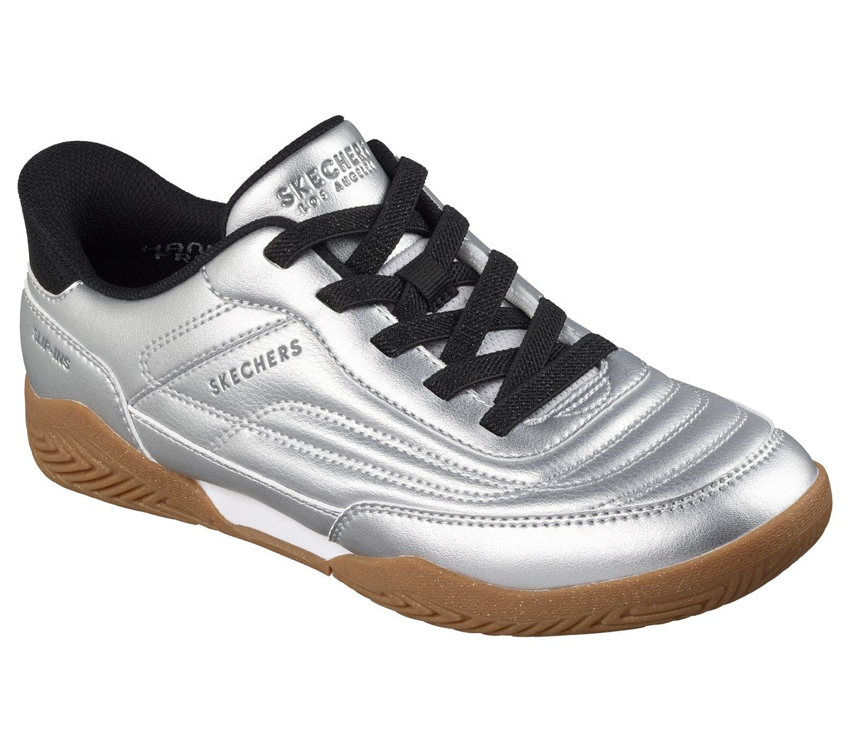 Skechers New - Skechers Slip-ins: Zinger Evo - Off Tha Pitch