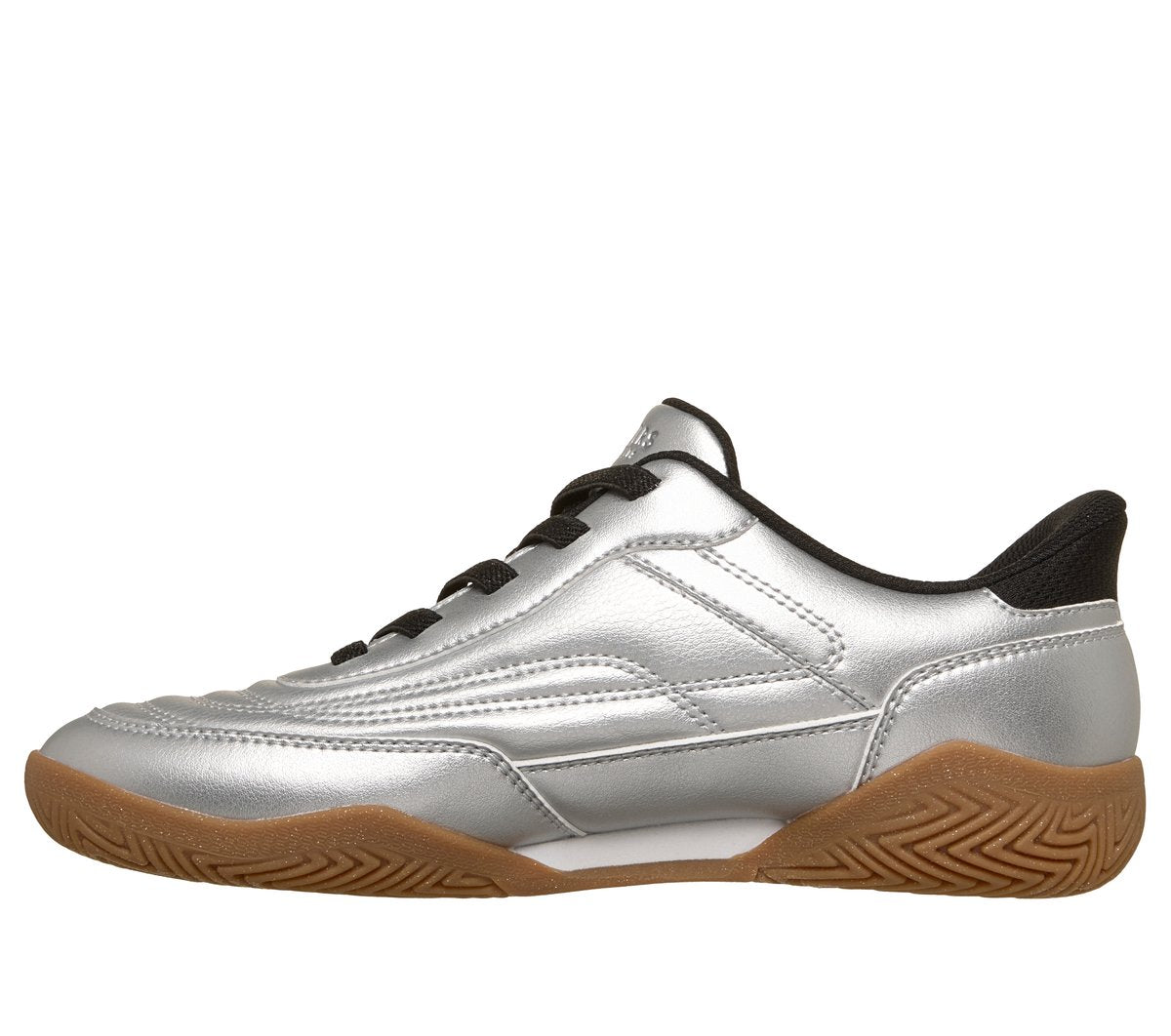 Skechers New - Skechers Slip-ins: Zinger Evo - Off Tha Pitch