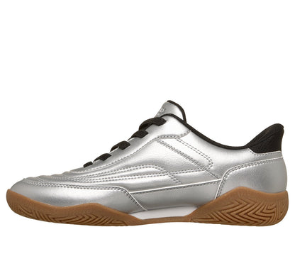 Skechers New - Skechers Slip-ins: Zinger Evo - Off Tha Pitch