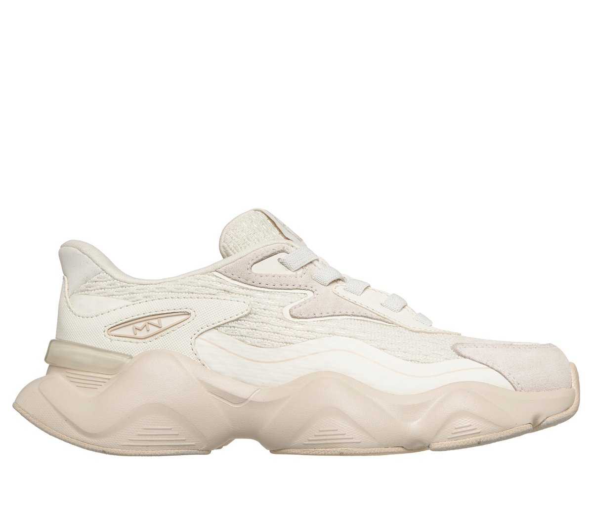 Skechers New - Skechers Slip-ins Mark Nason: Street Wave - Talvie