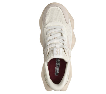 Skechers New - Skechers Slip-ins Mark Nason: Street Wave - Talvie