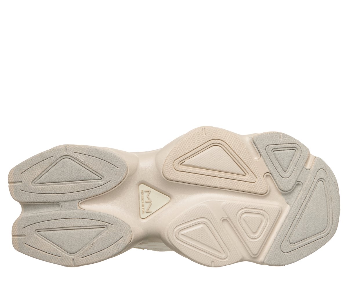 Skechers New - Skechers Slip-ins Mark Nason: Street Wave - Talvie