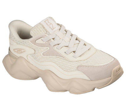Skechers New - Skechers Slip-ins Mark Nason: Street Wave - Talvie