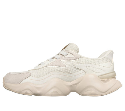 Skechers New - Skechers Slip-ins Mark Nason: Street Wave - Talvie