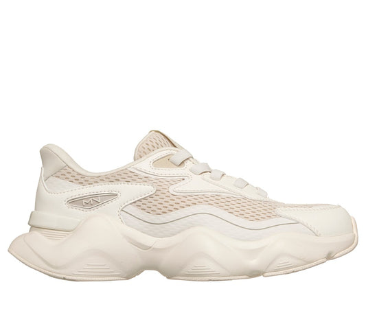 Skechers Sale - Skechers Slip-ins Mark Nason: Street Wave - Hiway