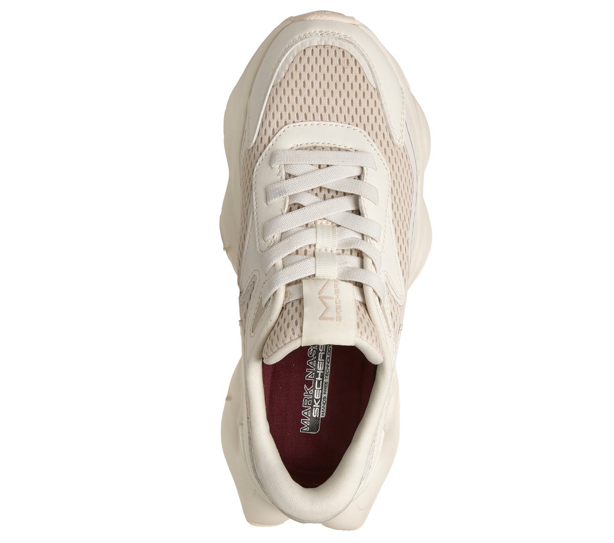 Skechers Sale - Skechers Slip-ins Mark Nason: Street Wave - Hiway