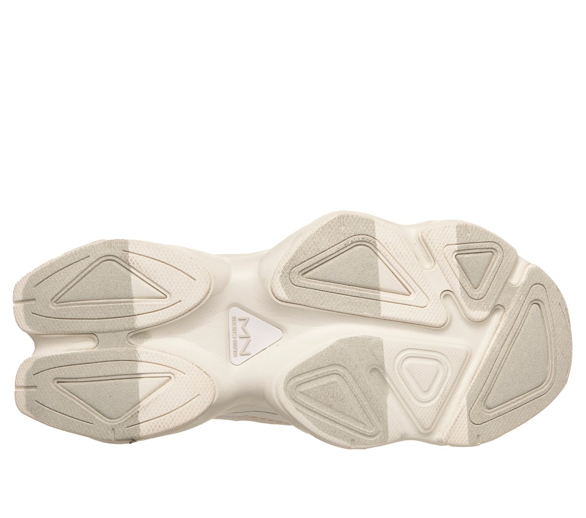 Skechers Sale - Skechers Slip-ins Mark Nason: Street Wave - Hiway