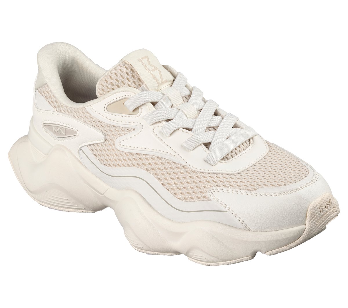 Skechers Sale - Skechers Slip-ins Mark Nason: Street Wave - Hiway