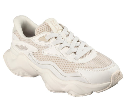Skechers Sale - Skechers Slip-ins Mark Nason: Street Wave - Hiway