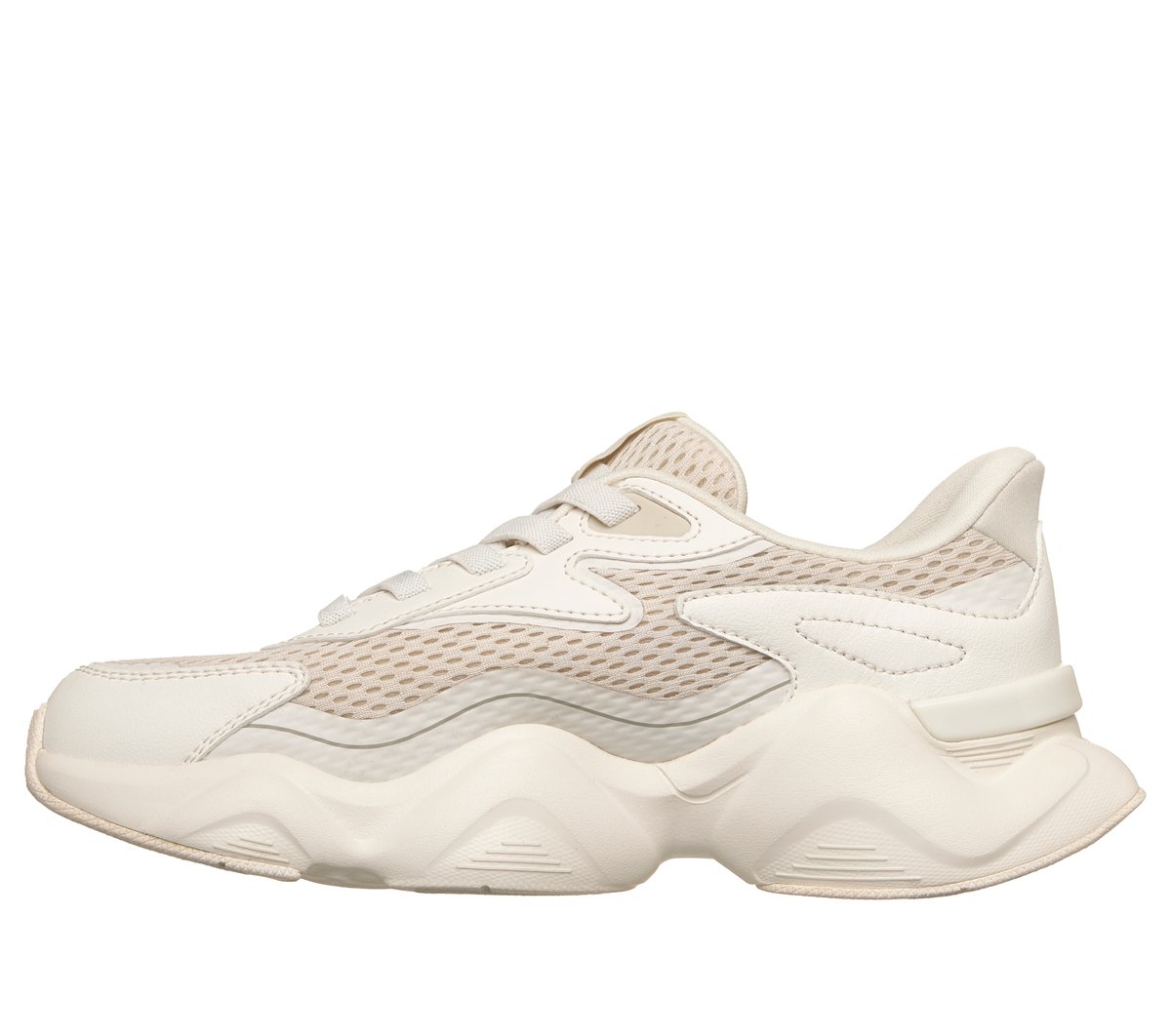 Skechers Sale - Skechers Slip-ins Mark Nason: Street Wave - Hiway