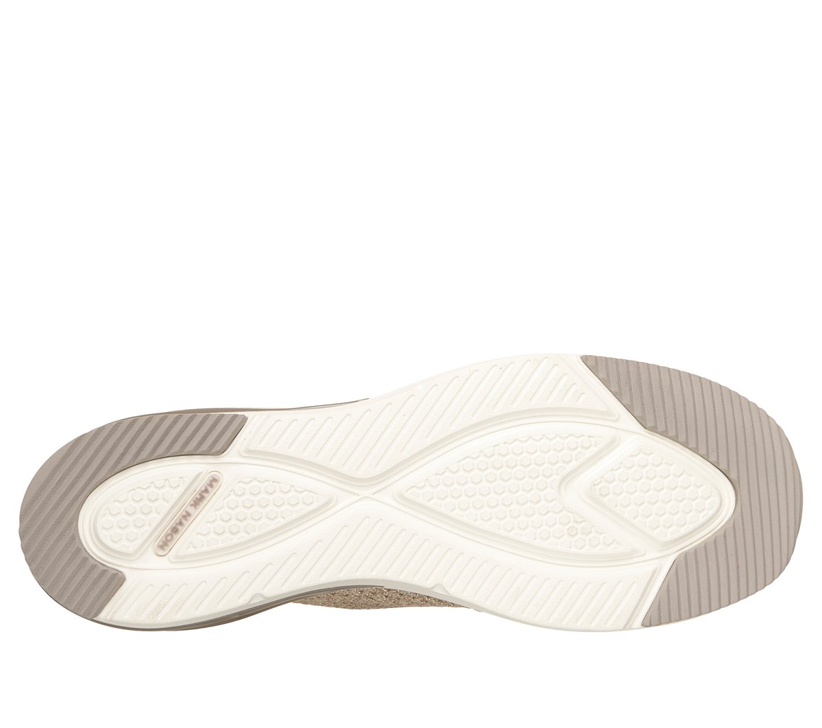 Skechers Value - Skechers Slip-ins Mark Nason: Uptown Wedge - Vivie