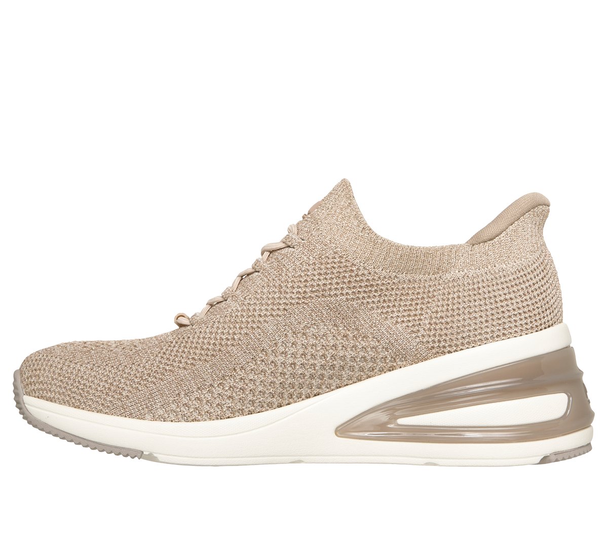 Skechers Value - Skechers Slip-ins Mark Nason: Uptown Wedge - Vivie