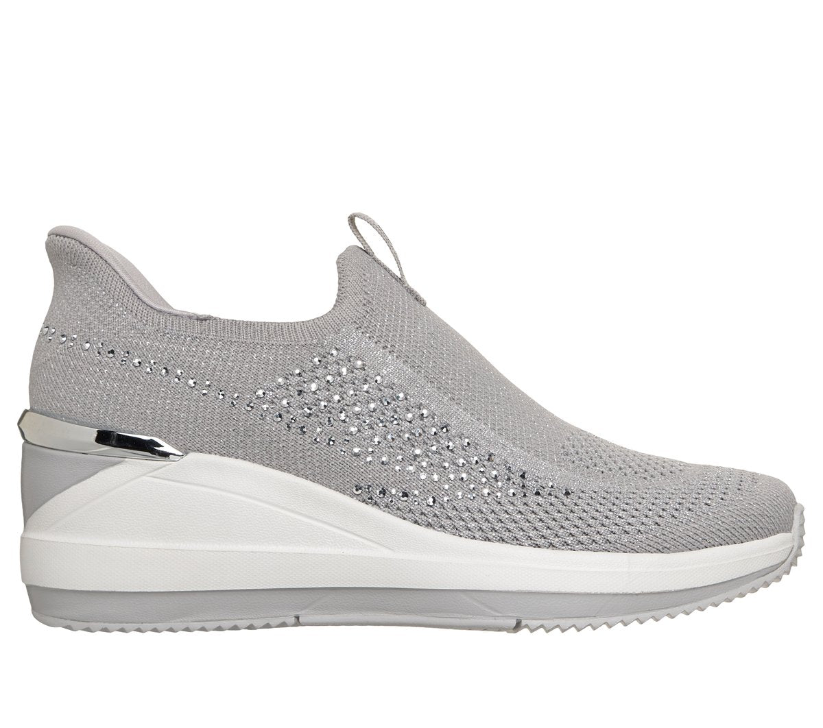 Skechers Value - Skechers Slip-ins Mark Nason: The Triple Wedge - Glimma