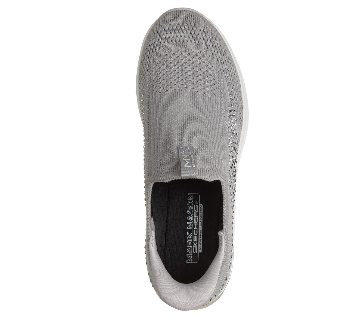 Skechers Value - Skechers Slip-ins Mark Nason: The Triple Wedge - Glimma