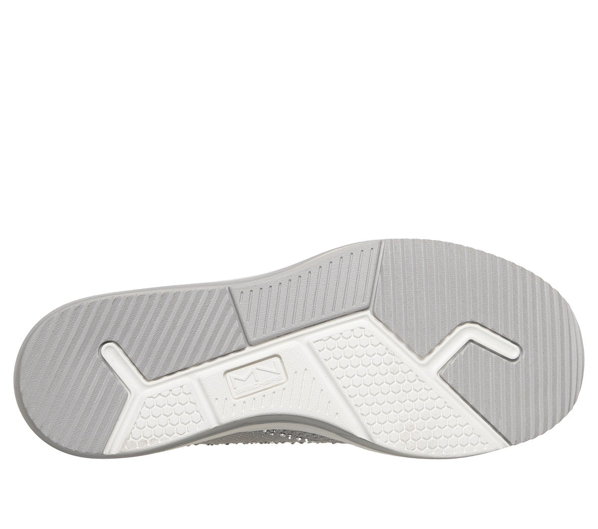 Skechers Value - Skechers Slip-ins Mark Nason: The Triple Wedge - Glimma