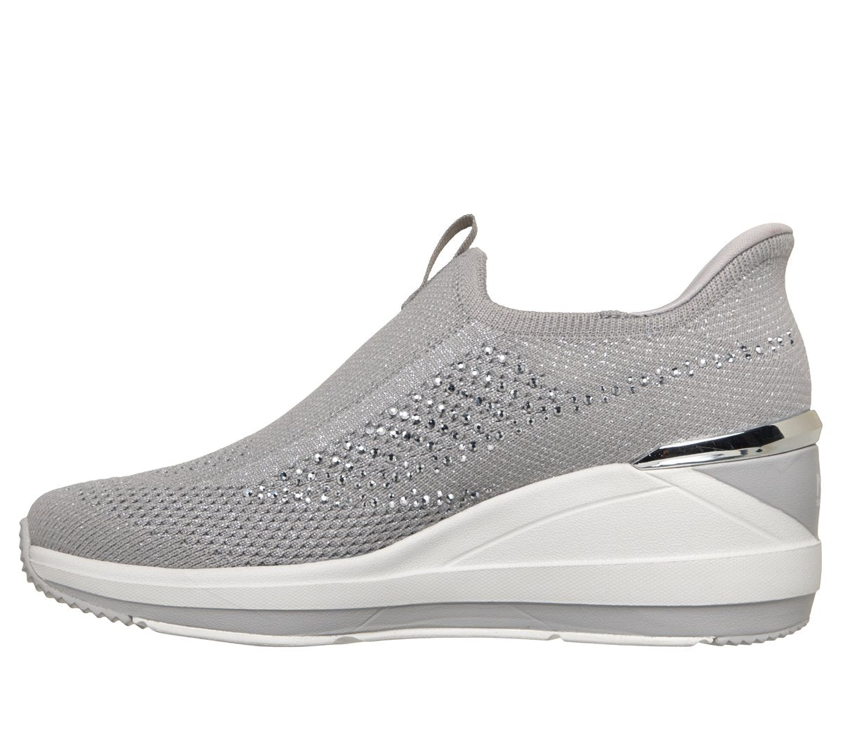 Skechers Value - Skechers Slip-ins Mark Nason: The Triple Wedge - Glimma