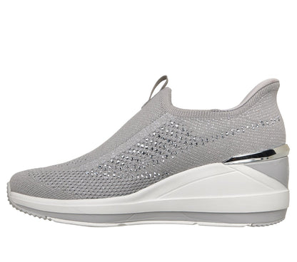 Skechers Value - Skechers Slip-ins Mark Nason: The Triple Wedge - Glimma