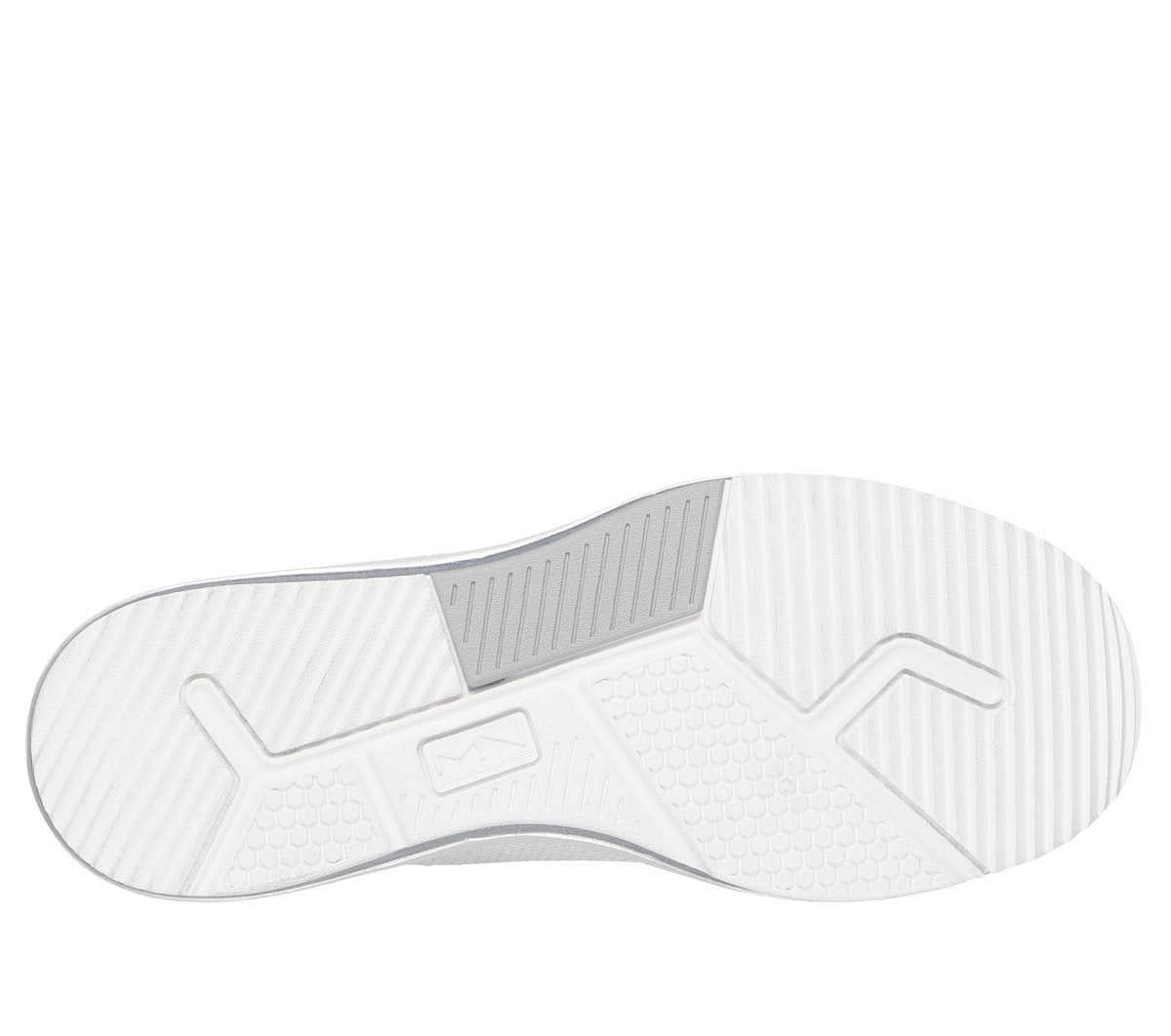 Skechers Special Offer - Skechers Slip-ins Mark Nason: The Triple Wedge - Clariti