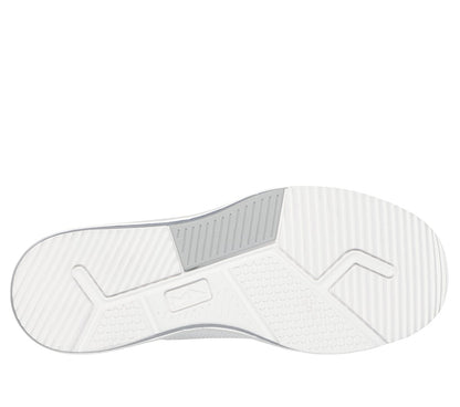 Skechers Special Offer - Skechers Slip-ins Mark Nason: The Triple Wedge - Clariti