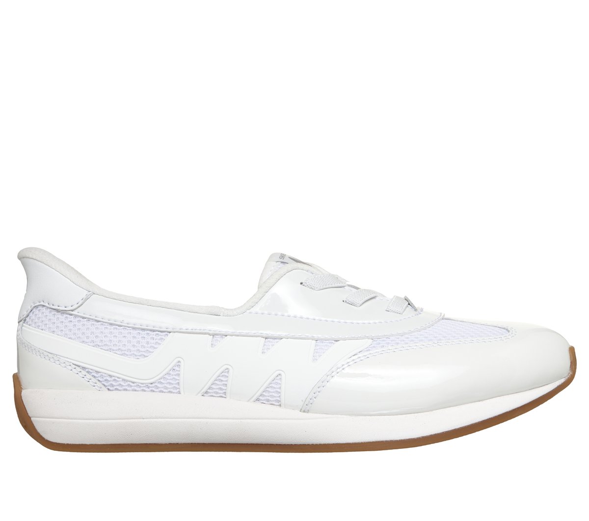 Skechers Essential - Skechers Slip-ins Mark Nason: Street Jogger - Skippa