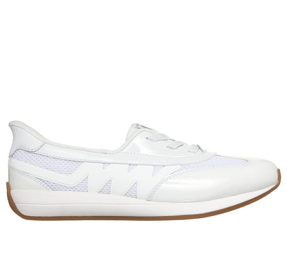 Skechers Essential - Skechers Slip-ins Mark Nason: Street Jogger - Skippa