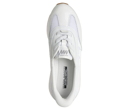 Skechers Essential - Skechers Slip-ins Mark Nason: Street Jogger - Skippa