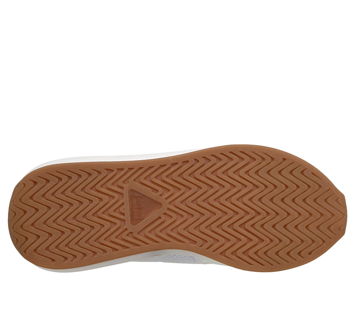 Skechers Essential - Skechers Slip-ins Mark Nason: Street Jogger - Skippa