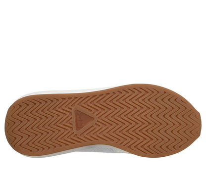 Skechers Essential - Skechers Slip-ins Mark Nason: Street Jogger - Skippa
