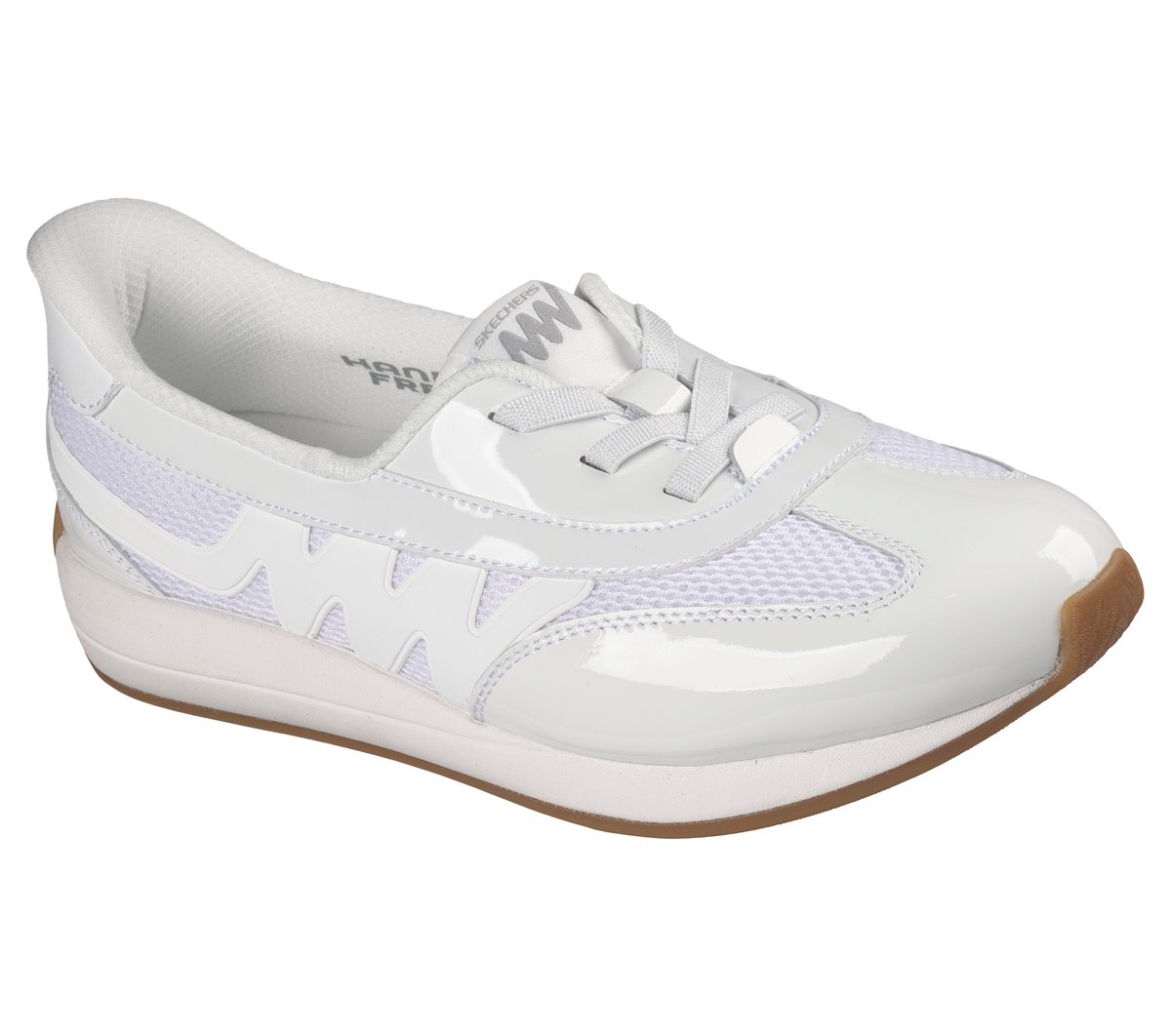 Skechers Essential - Skechers Slip-ins Mark Nason: Street Jogger - Skippa
